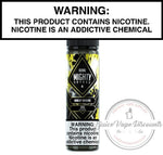 Bangin Bananas by Mighty Vapors 60ml