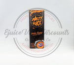 Devil Teeth by Nasty Juice 60ml