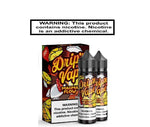 Drip'n Vape Magma Flow 120ml