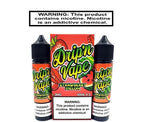 Drip'n Vape Strawberry Melon 120ml