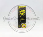 Fat Boy by Nasty Juice 60ml