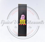 MarshMallow Man 3 by Marina Vape 60ml