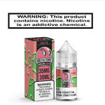 Melon lush by Salt Factory 30ml