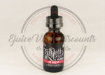 Ruthless EJuice Ez Duz It 120ml