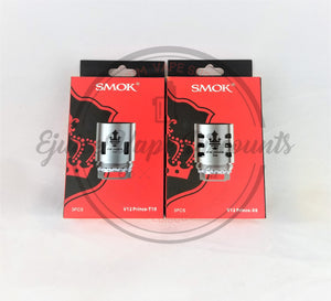 Smok Prince V12 - Ejuice Vape Discounts