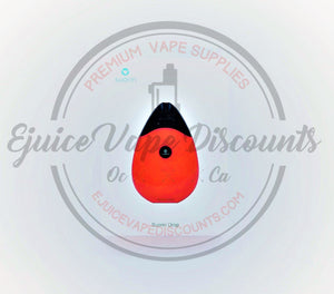 Suorin drop Pod - Ejuice Vape Discounts