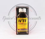 WTF by OMG 120ML