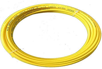 Utah Pneumatic nylon air hose