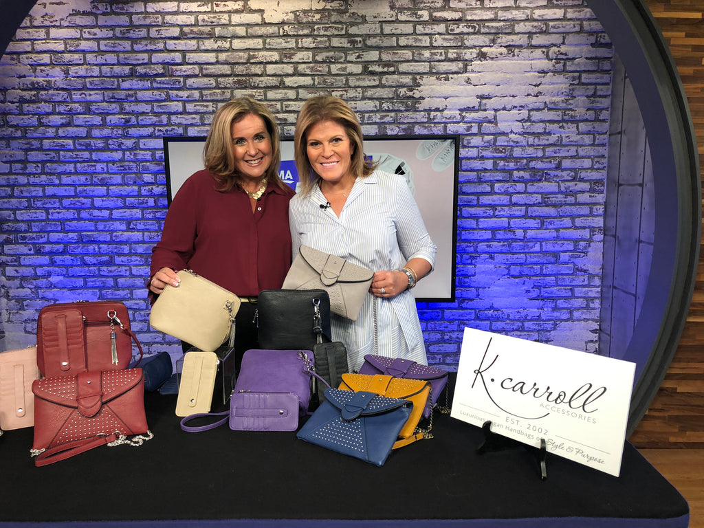 Handbag Diaries Tagged Deals And Steals K Carroll Com