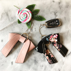 K. Carroll Accessories Fashion Bows