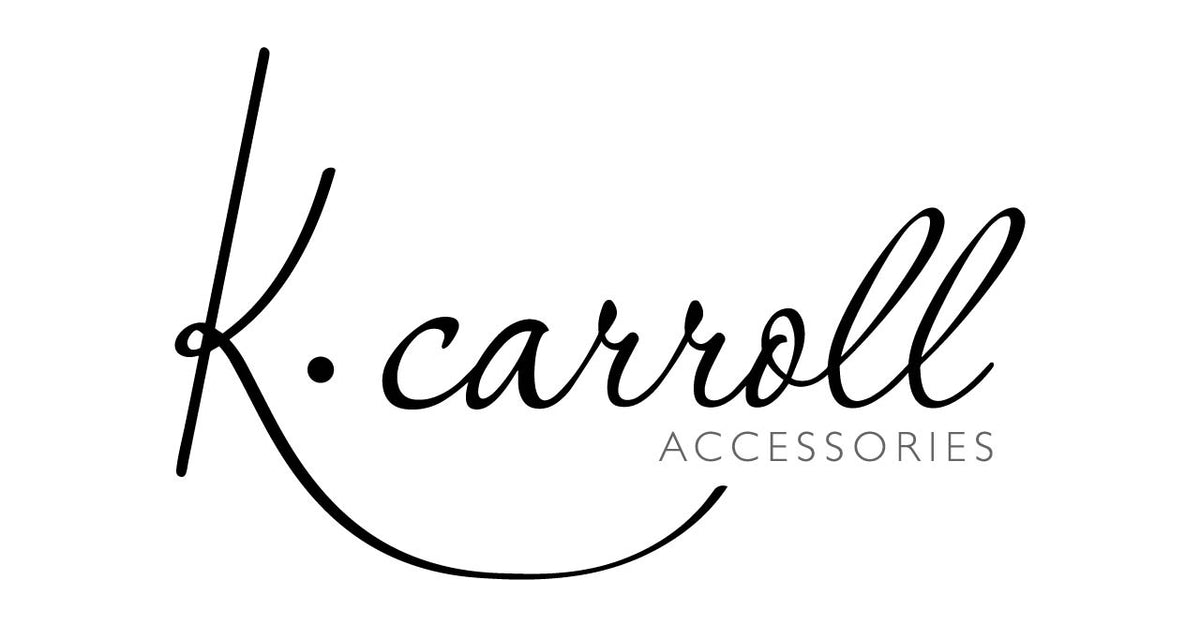 K-Carroll.com