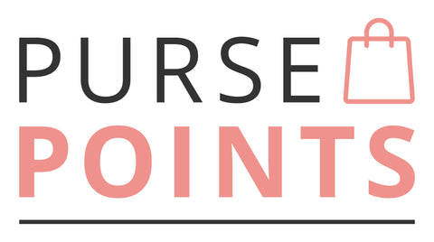 Purse Points