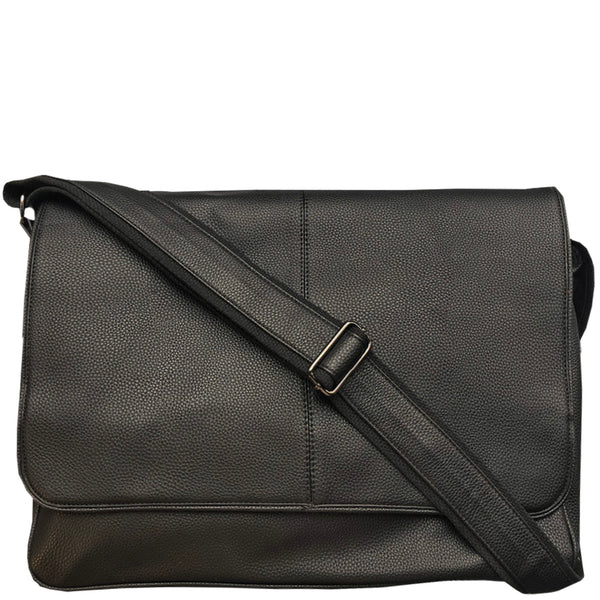Messenger Bag (2 Colors) – K-Carroll.com