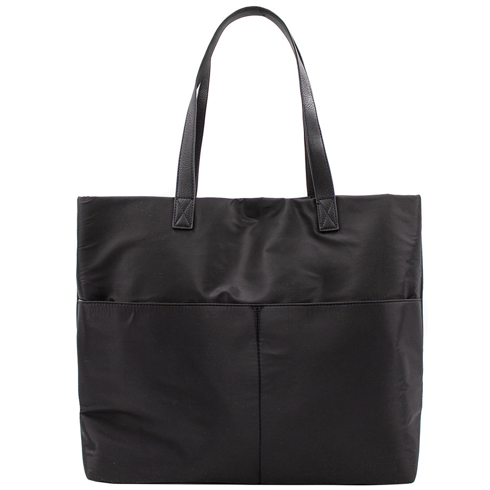 Sharon Tote (Multiple Colors) – K-Carroll.com