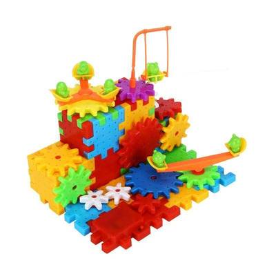 blocks educational toys