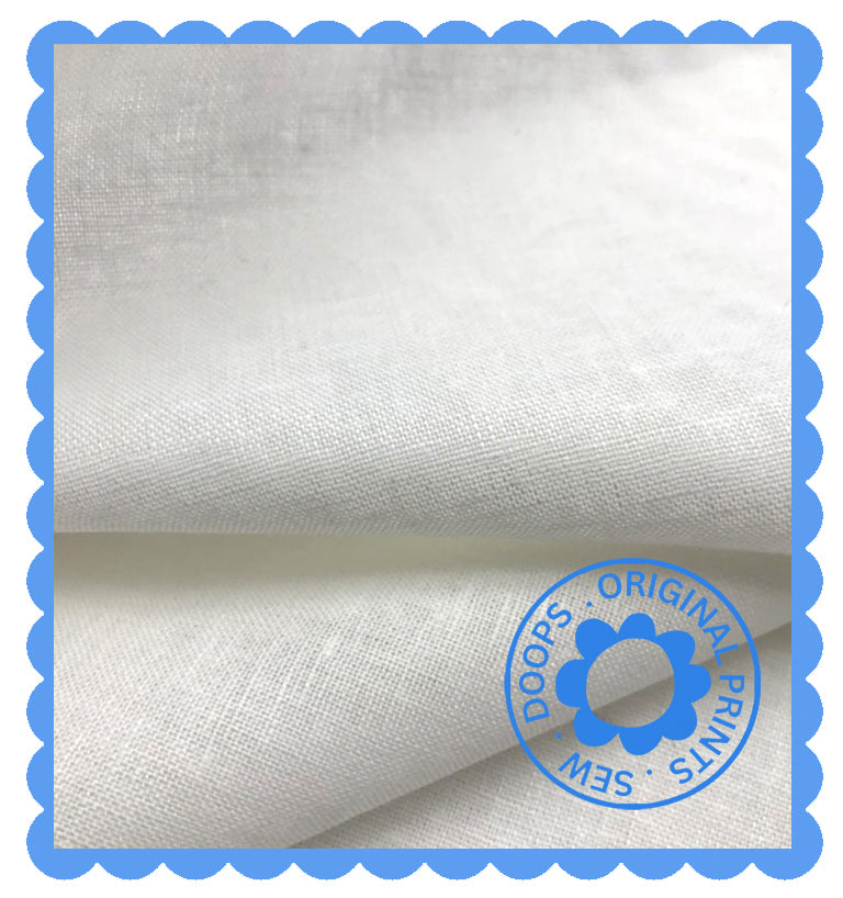 cottonlinen2.jpg__PID:28102daa-03fb-4fac-a239-2b2a41db7325