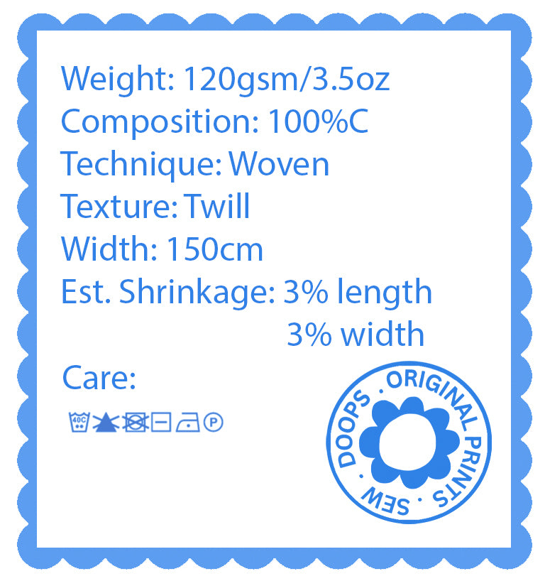 cottontwill2.jpg__PID:2e1cbf7f-804b-4539-ba89-64c8dcc8ff58