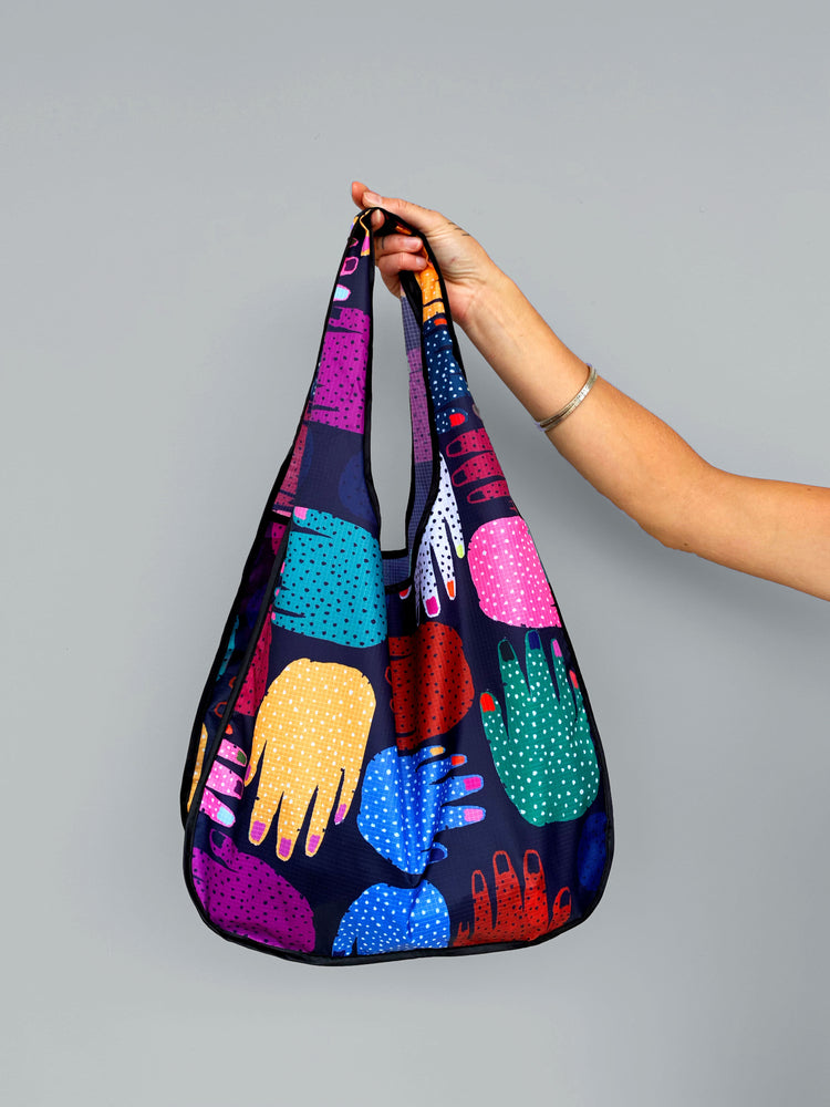 BAGS – doopsdesigns