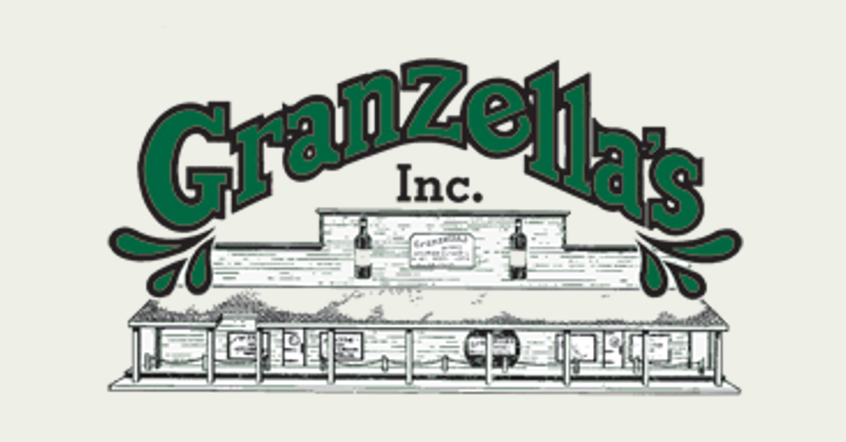 www.granzellas.com