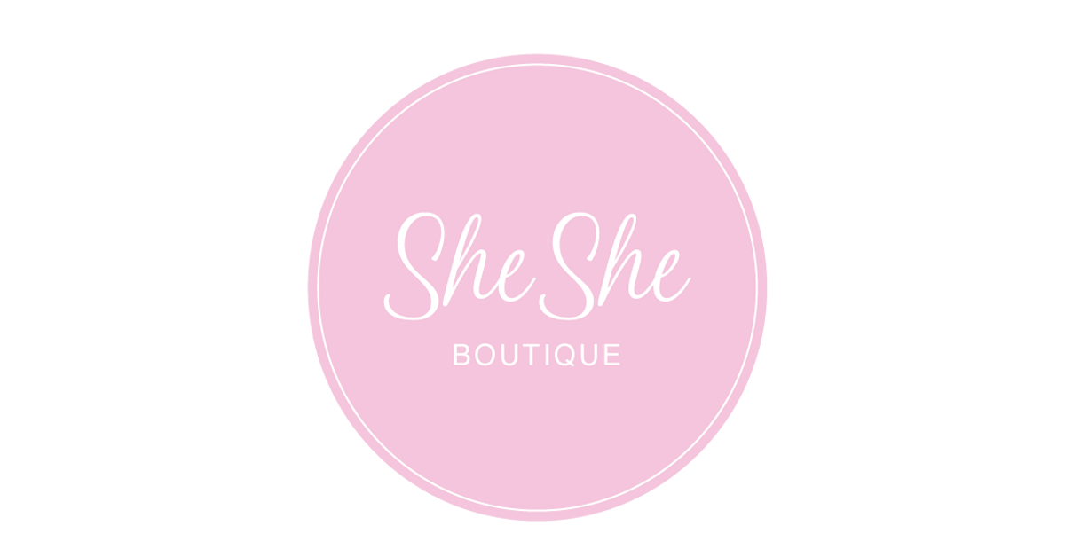 She Boutique