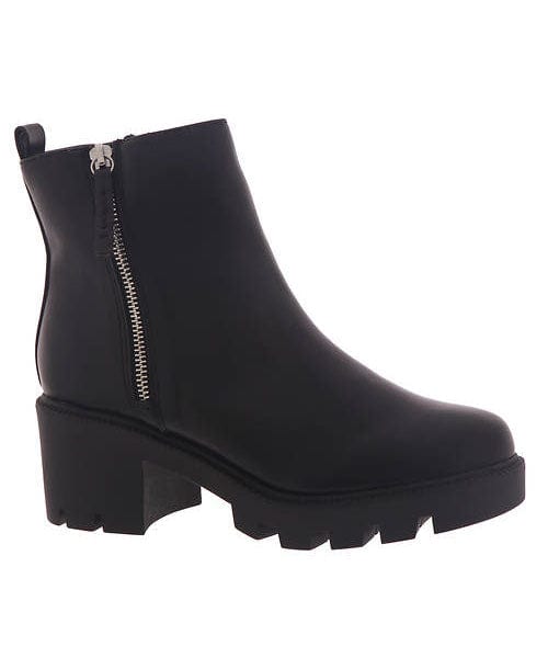 dv boots by dolce vita