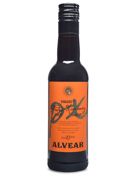 sherry made sauces with wine Market Ximenez Hall Dry Pedro Foods Vinegar Sherry â€“ Alvear