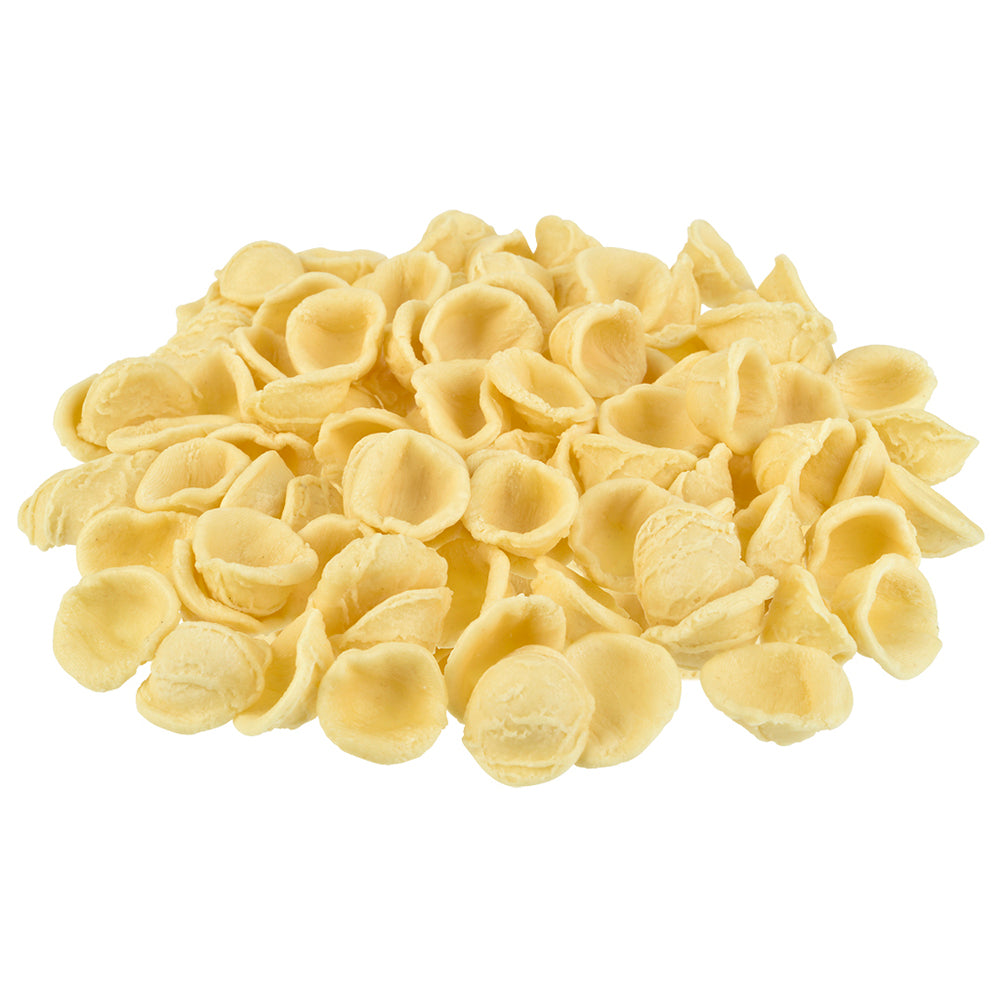 Pasta !! Rustichella-dabruzzo-orecchiette-product-shot-1000x1000_1024x1024