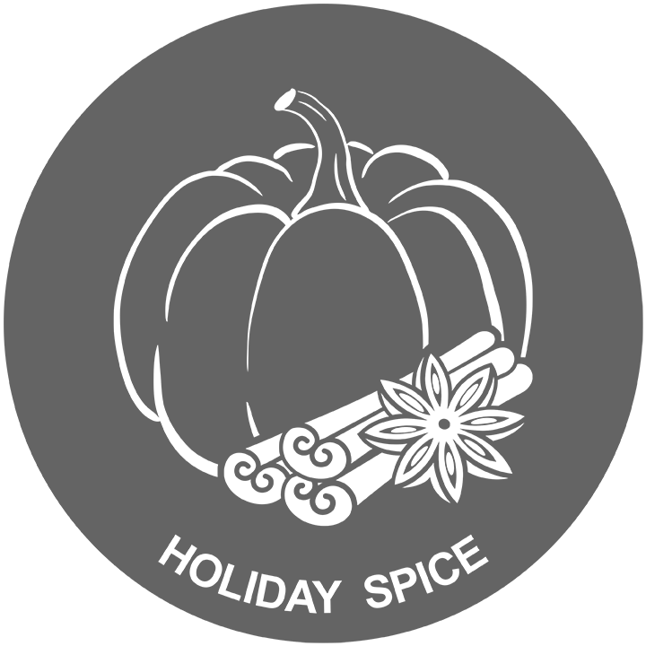 Holiday_Glide_Holiday_Spice_Scent