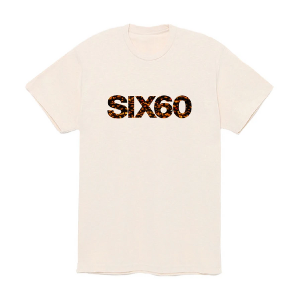 Merchandise – six60