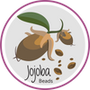 Jojoba Beads Natural Skin Care ingredient