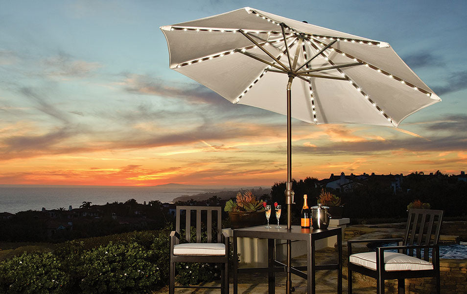 9-ft-Treasure-Garden-Lighted-Umbrella-Patio-Set_954x600_crop_center.jpg?v=1556818963