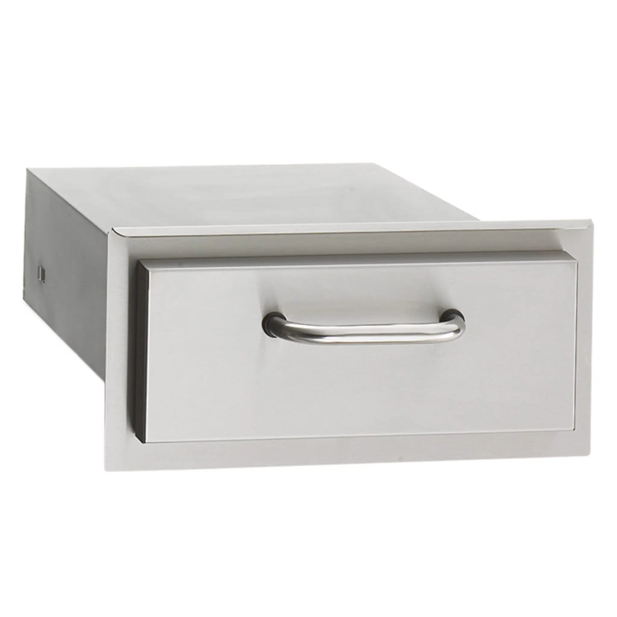 Fire Magic Select Single Drawer
