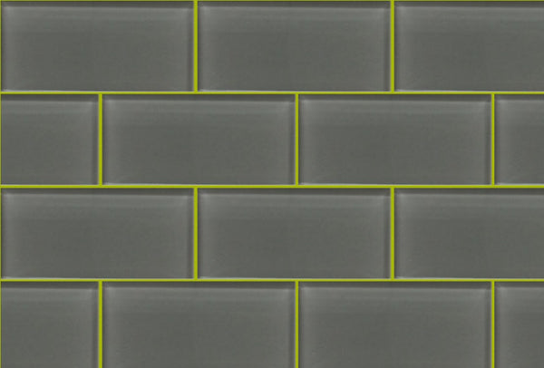 Avocado Grout by Grout360