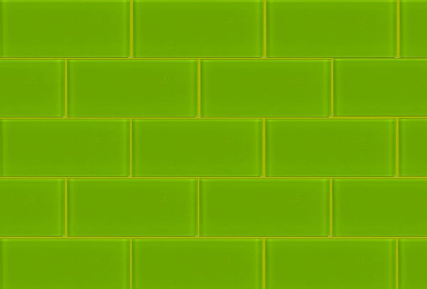 Avocado Grout by Grout360