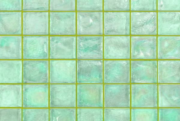 Green Grout by Grout360