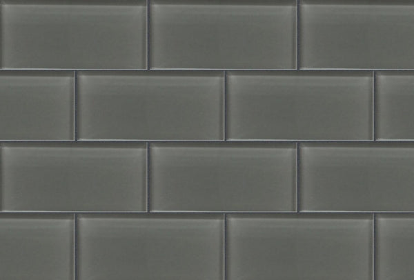 Black Tile Grout by Grout360