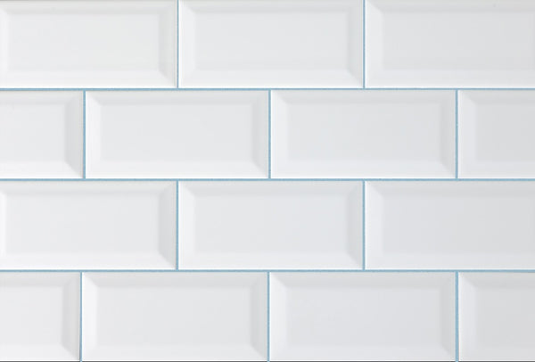 Blue Sailcloth Tile Grout by Grout360