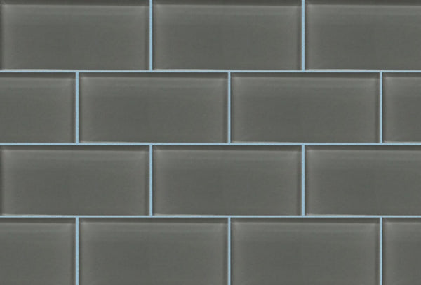 Blue Sailcloth Tile Grout by Grout360