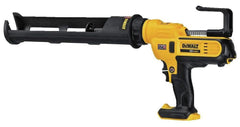 Dewalt Cordless Caulk Gun