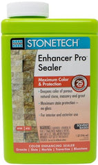 Stonetech Enhancer Pro Sealer