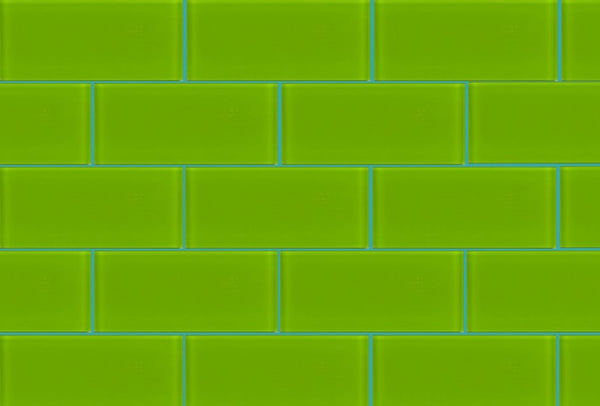 Turquoise Grout by Grout360