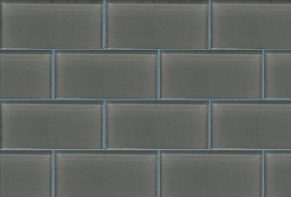 Williamsburg Blue Grout by Grout360