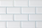 Williamsburg Blue tile grout by Grout360