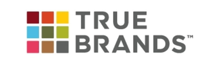 truebrand