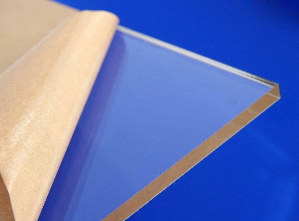 cheap plexiglass sheets