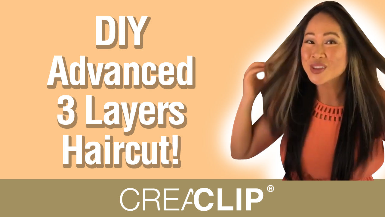 CreaClip Review 2023 Professional Hair Styling Now at Home  Digitogyeu