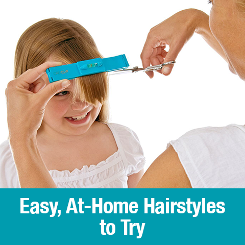 at-home-hairstyles