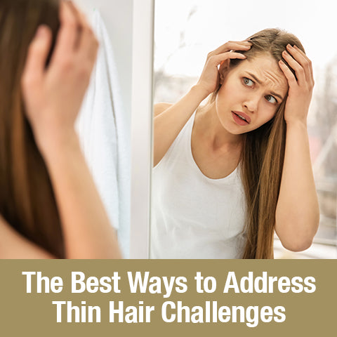 best-way-address-thin-hair-challenges