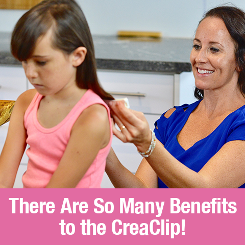 crea-clip-benefits