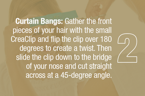 how-to-cut-your-bangs-at-home-step-2